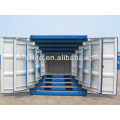 6ft 7ft 8ft 9ft 10ft set mini container kleine storage cube container